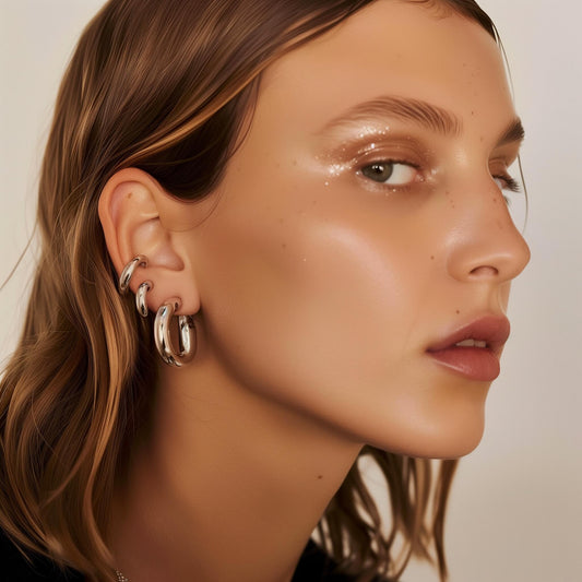 Acne vs Essential Oil skincare