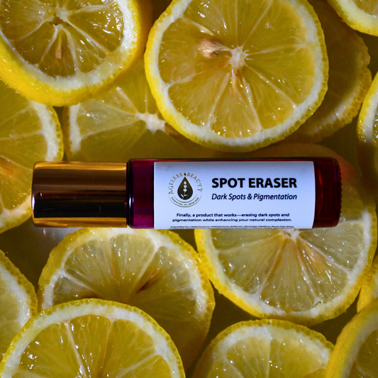 SPOT ERASER (10 ml)