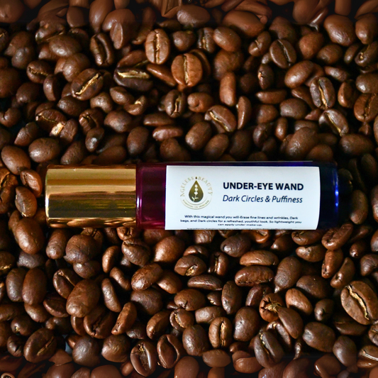 UNDER-EYE WAND (10 ml)