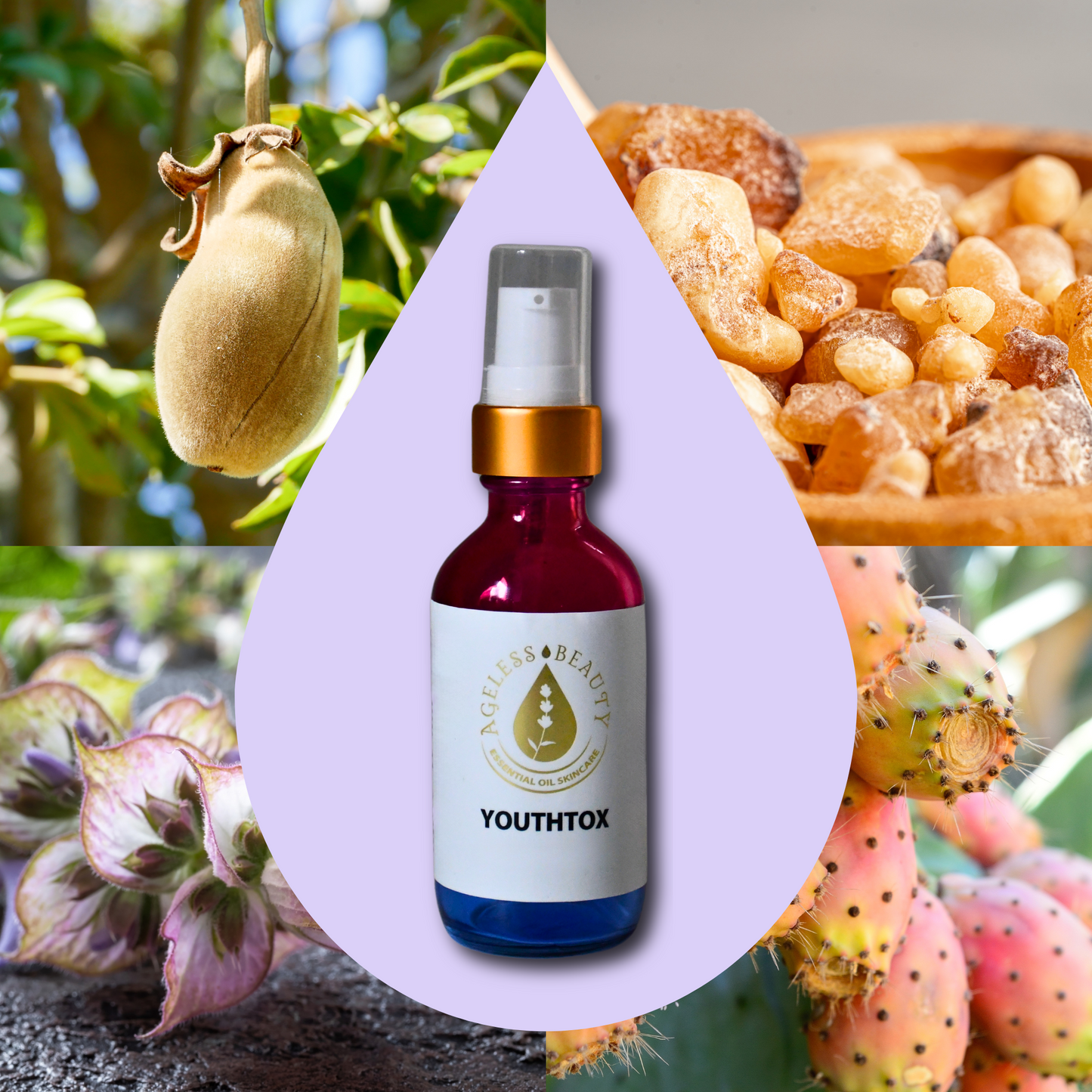 YOUTHTOX (1 oz)
