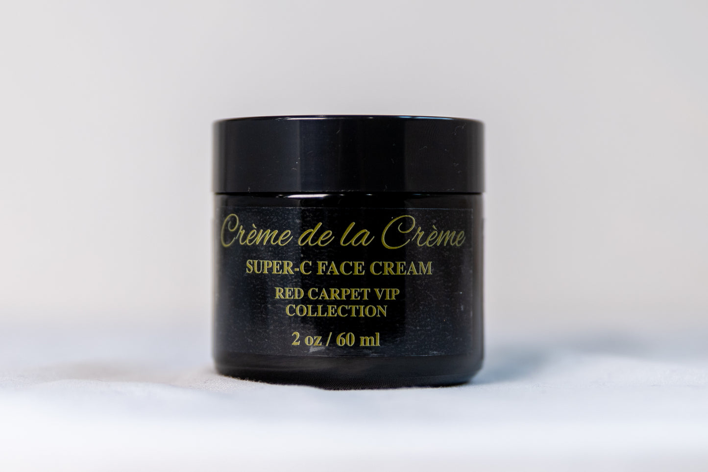 RED CARPET VIP BUNDLE - Elite Skincare for a Flawless Red Carpet Glow