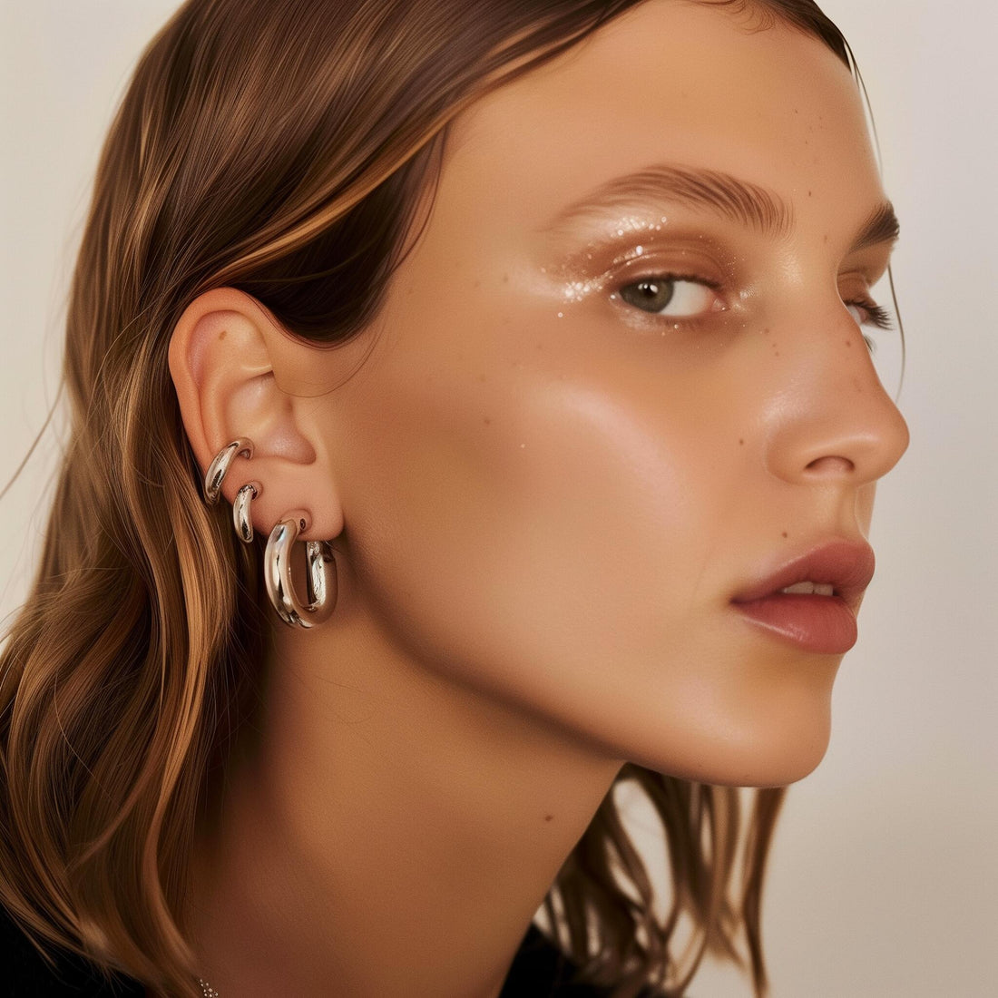 Acne vs Essential Oil skincare